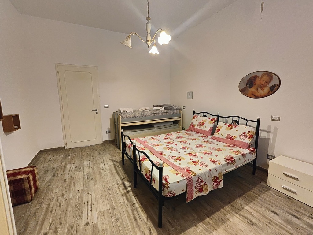 Giano Group Immobiliare